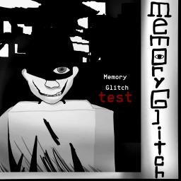 [TEST]Memory Glitch icon