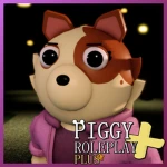 Piggy Roleplay PLUS Community Group Thumbnail