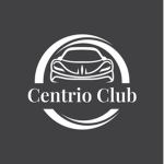 Centrio Club
