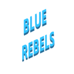 Βlue Rebels