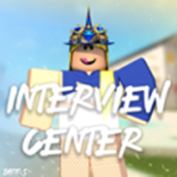 Interview Center