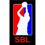 SBL [~Swish Basketball League~]