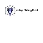 Harley's Clothing Brand