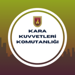 TAB | Kara Kuvvetleri Komutanlıgı