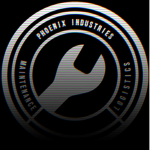 P.I | Maintenance & Logistics Department