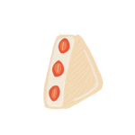 seinãomeno