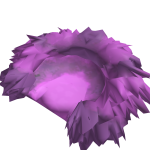 Unit: Fabulous