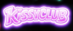 KISSY LUXURY