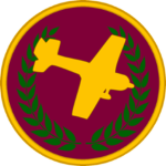 Air Corps of New Roman Imperium