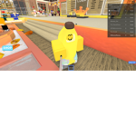 Pixel_ated