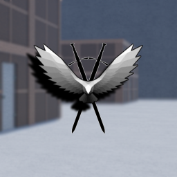 NZA Planks | Combat Training Facility