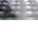 BM_
