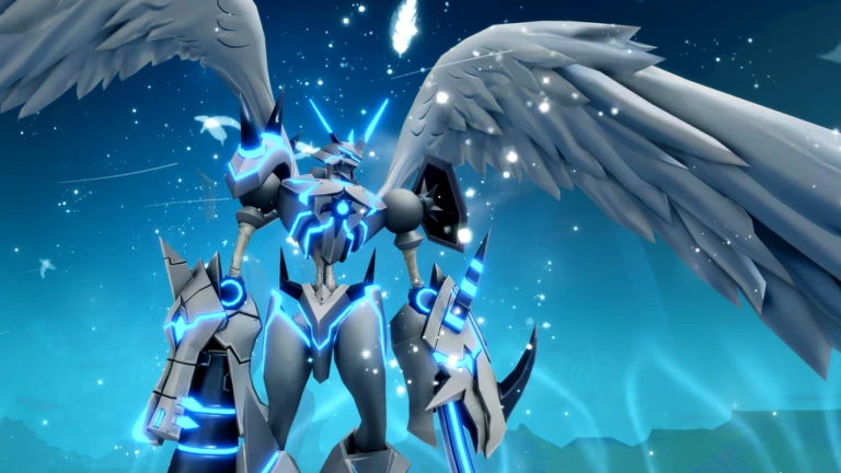 🌟RAID🌟ディジモンデジタルモンスター