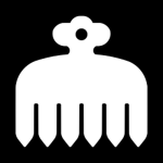 [Imagawa Clan]