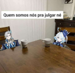 Grupo do Paulo Blox
