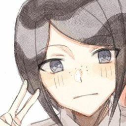 ୨୧
