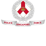[UK] Royal Singapore Police Force
