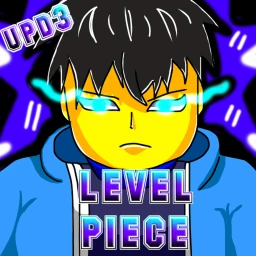 Level Piece icon