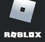 le meilleur monde roblox