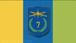 [IFACR] Isterian Federal Amourd Calvary Regiment