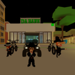 Da Clipz community