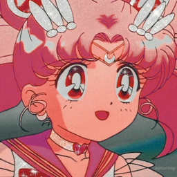✿