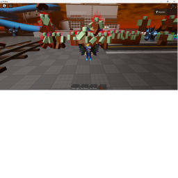 Invasion zombie