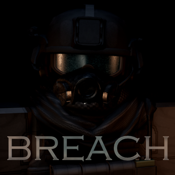[BETA] Breach
