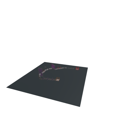 surf_fantasylake