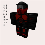 D3FoRm3D Studios Group Thumbnail