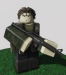 State of Reed