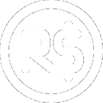 CarposSquad Robux Gives
