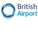 British Airport