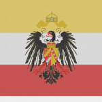 Imperial Alsacian Foreign Ministry