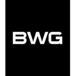 BWG