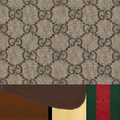 Leak asset thumbnail