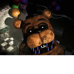 help