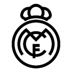【 RM 】Real Madrid C.F