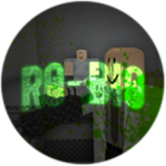 The Ro-Bio Commission