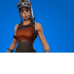 If you buy something I will give rbx