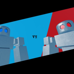 War Of The Dummies