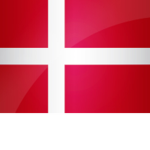 [DE] Denmark™