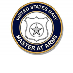 [USN] - Master-At-Arms