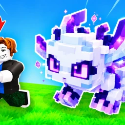 Roube um Pet icon
