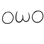 0w0 Interactive