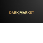 Official Dark Market