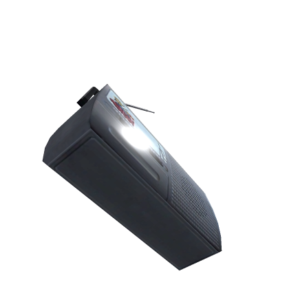 Soft easy to lisen music radio