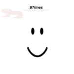 9Times
