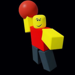 MAX's most talented