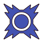 People's Gυard Command